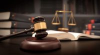 2 Savannah residents among those indicted on federal firearms charges
