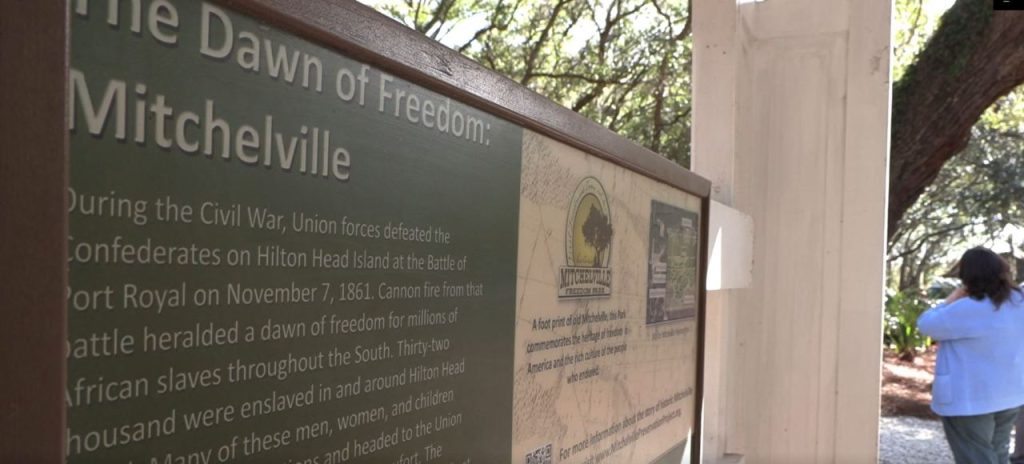 2025 Freedom Day: Honoring African American labor, leadership, and Harriet Tubman's legacy