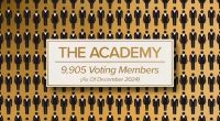 2025 Oscars: Expert explains how Academy Award winners are picked