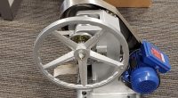 29 Indiana dealers sentenced to 378 total years after large drug ring bust