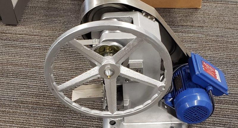29 Indiana dealers sentenced to 378 total years after large drug ring bust