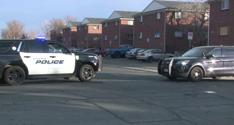 3 accused in Aurora kidnapping, torture appear in court