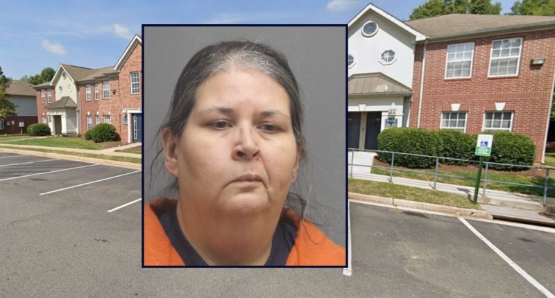 3 adults charged after 4-year-old boy dies