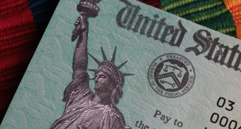 3.2 million people get boosted Social Security: Who qualifies for retroactive payments?