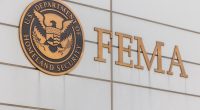 4 FEMA workers fired for paying NYC for hotels to house migrants