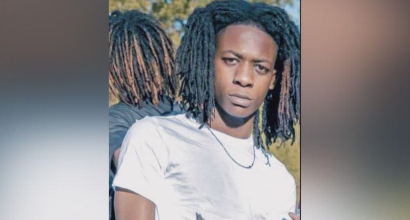 4 men arrested in connection to shooting death of 21-year-old Remedee Jennings-Leaphart