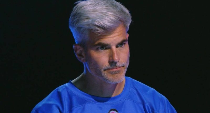 5 Things To Know About Beast Games' Winner