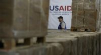5 takeaways on Musk, Trump war with USAID