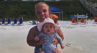 7 Little Johnstons’ Liz on ‘Hardest’ Part About Raising Daughter