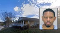 82-year-old killed by care worker who punched him, cops say