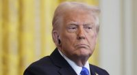 83% say president is required to follow Supreme Court rulings: Survey