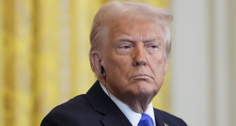 83% say president is required to follow Supreme Court rulings: Survey