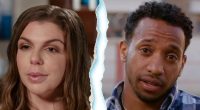 90 Day Fiance's Ari and Bini Split, Agree to Divorce on Last Resort