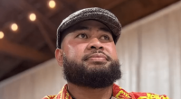 90 Day Fiance's Asuelu Is 'Deporting' Back to Samoa After Visa 'Expired'