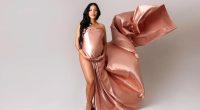 90 Day Fiance's Jasmine Pineda Baby Bump Photos Amid Pregnancy
