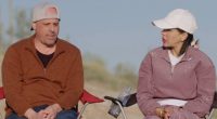 90 Day: The Last Resort Recap: Season 2, Episode 10