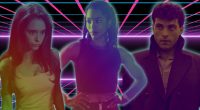 '90s Movies That Deserve A Reboot