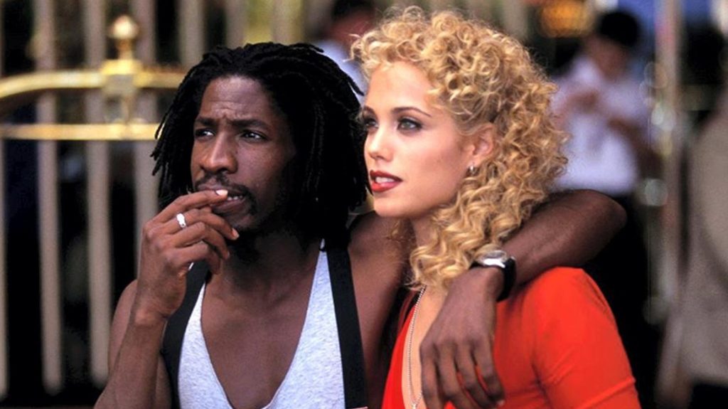 '90s Movies With Terrible Rotten Tomatoes Scores That Are Actually Awesome