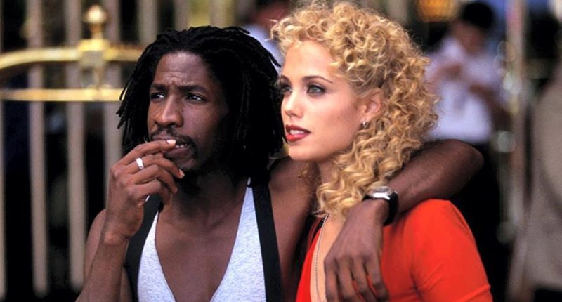 '90s Movies With Terrible Rotten Tomatoes Scores That Are Actually Awesome