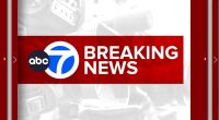 A 7.6 magnitude earthquake shakes the Caribbean southwest of Cayman Islands, USGS says