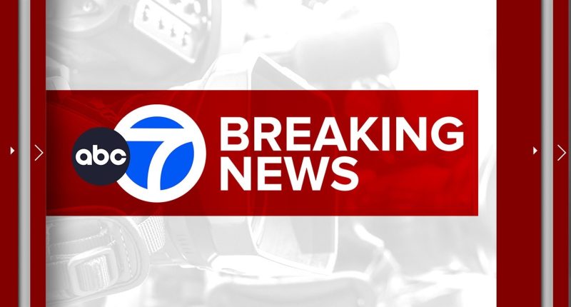 A 7.6 magnitude earthquake shakes the Caribbean southwest of Cayman Islands, USGS says