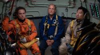 A Deep-Sea Disaster Movie That Won't Leave You Breathless