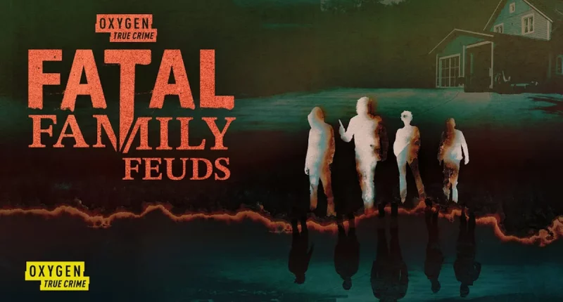 A Father Fears the Worst When His Daughter Disappears [Exclusive Clip]