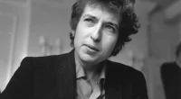 A Naked Director Made Bob Dylan Highly Uncomfortable on the Set of His 1st Film