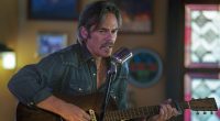 A Surprising Country Star Makes His Acting Debut In Fire Country Season 3
