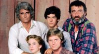 A ‘Little House on the Prairie’ Reboot Is Coming to Netflix: What We Know About ‘Reimagined’ Series