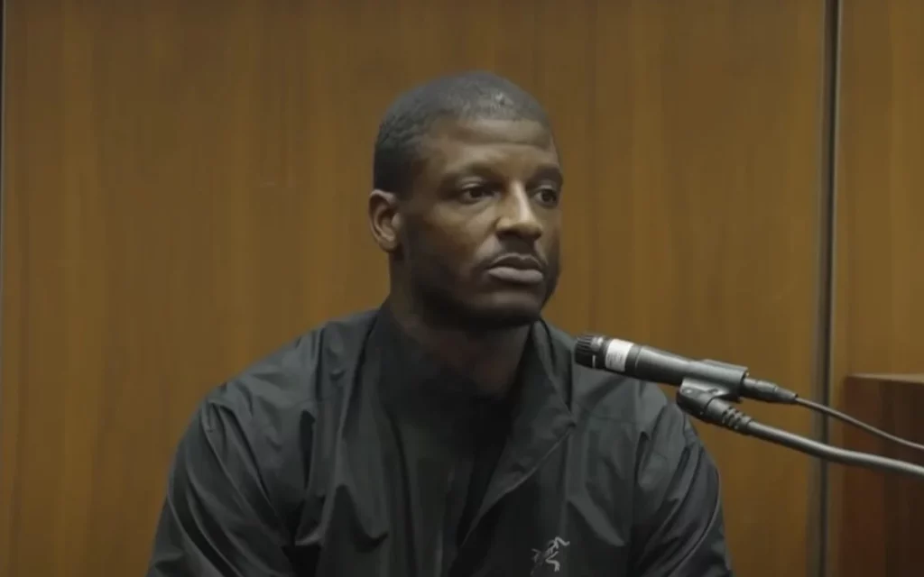 A$AP Relli Reacts To A$AP Rocky’s Not Guilty Verdict With Defiant Message