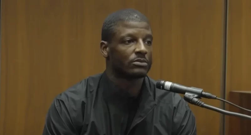 A$AP Relli Reacts To A$AP Rocky’s Not Guilty Verdict With Defiant Message