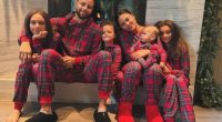AYESHA CURRY SAYS RELATIONSHIP WITH STEPH CURRY 'COMES FIRST' BEFORE THEIR KIDS