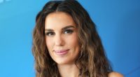Actor Christy Carlson Romano 'shot in the face' while shooting clay pigeons
