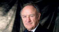 Actor Gene Hackman, Wife Betsy Arakawa, Found Dead in New Mexico