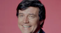 Actor John Lawlor, of 'The Facts of Life' and 'Phyllis,' Dies at 83