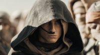 Actors Who Refuse To Work With Marvel