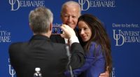 After More Than 3 Years, Another Biden Lawfare Scheme Has Been Dismantled