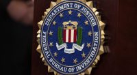 Agents sue FBI, DOJ amid fears of retaliation over work on Jan. 6 cases