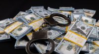Aiken Man pleads guilty to Conspiracy to Commit Bank Fraud