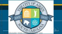 Aiken leaders consider water, sewer rate hike