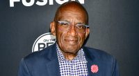 Al Roker Suffers Tragic Loss Of Ex-Wife Alice, Dead At 77