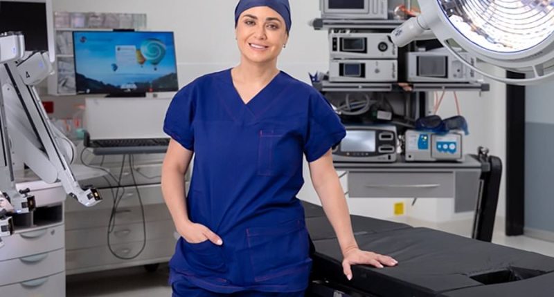 Alarming theory behind huge surge in bowel cancer among young Australians