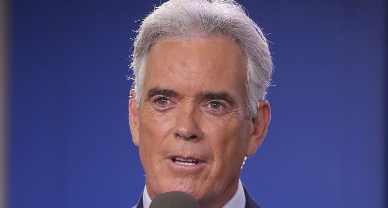 Alive and kicking Fox News host reacts to Elon Musk chatbot Grok claiming that he is dead