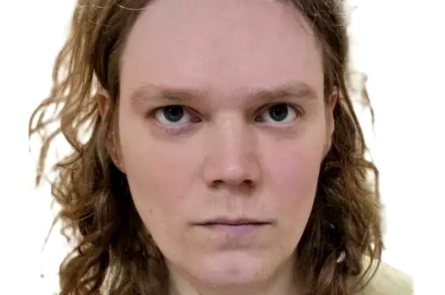 Alleged 'Zizians' leader was once declared dead in California