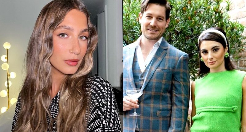 Amanda Batula Slams Craig Conover for Failing to Defend Paige