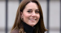 Anna Wintour Responds to Kate Middleton Vogue Cover Report