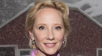 Anne Heche’s Son Discovers 5-Figure Sum for Late Actress’ Estate