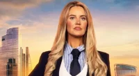 Aoibheann Walsh