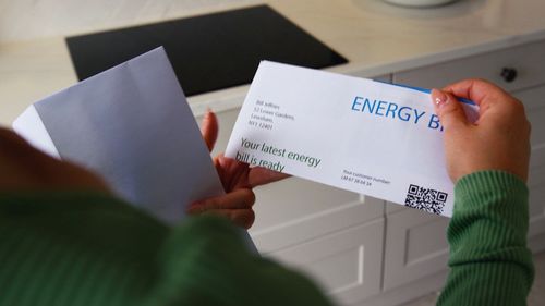 Apartment residents to save $600 on energy bills under $25m boost: PM